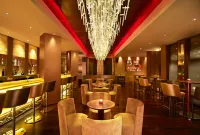 Vivanta Ernakulam, Marine Drive - 5-Star