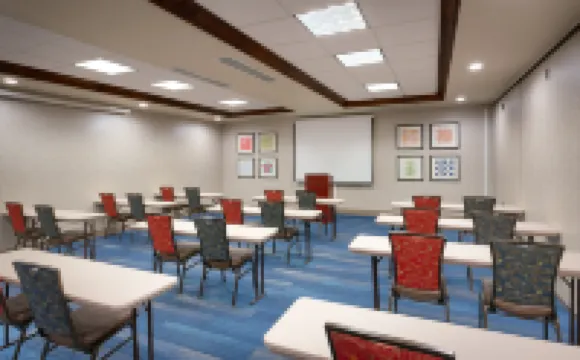 Holiday Inn Express & Suites OREM-NORTH PROVO by IHG