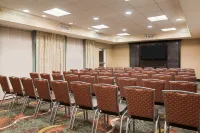 Homewood Suites by Hilton Orlando Airport Hotels in Orange County