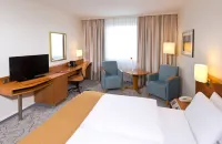 海德堡市萊昂納多飯店 海德堡住宿飯店