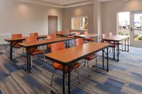 Holiday Inn Express & Suites Trinity Hotels in Keystone