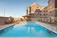 Staybridge Suites MIDLAND by IHG - Pool