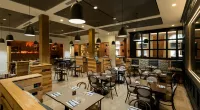 Hotel Indigo SAVANNAH HISTORIC DISTRICT by IHG - Morgenmad