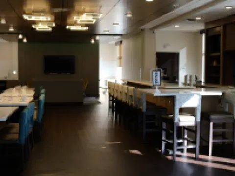 Holiday Inn JONESBORO by IHG Hotels in Jonesboro