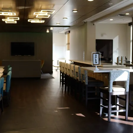 Holiday Inn JONESBORO by IHG