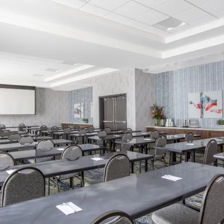 Hilton Garden Inn Surprise