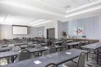 Hilton Garden Inn Surprise