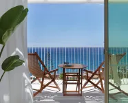 Paradisus Gran Canaria – All Inclusive - Lãng mạn