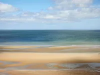 Le Grand Hôtel Cabourg - MGallery - 5つ星