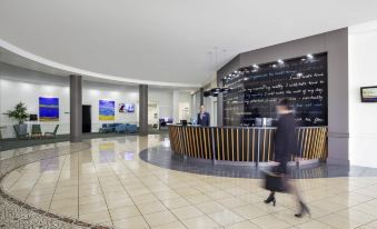 Mantra Mooloolaba Beach