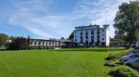 Hostel Oslofjord - Хоумстей