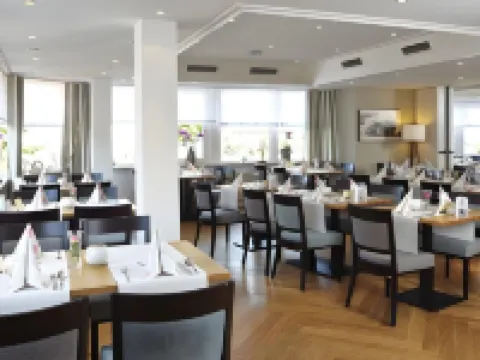 Riverland Inn & Suites Hotels in Kamloops