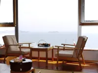 Ako Heights Hotels in Aioi