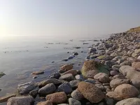 5 person holiday home in Martofte-By Traum - Homestays