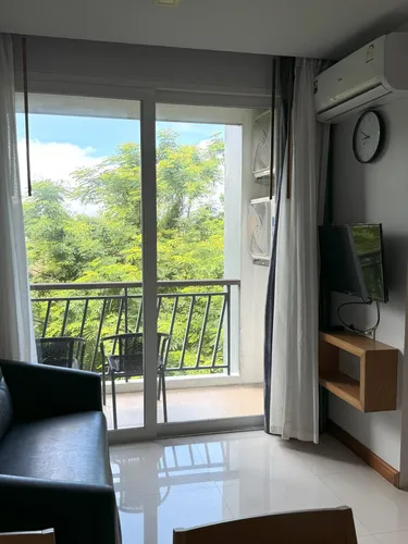 รูปภาพของApartment at peaceful Rawai Condo Saiyuan Buri