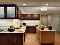 Homewood Suites Grand Rapids Hotels in Grand Rapids