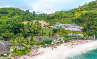 BodyHoliday - All Inclusive