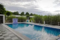 Jawai Empire Resort by Premier Hotels - Luxury Tent & Cottage Stay - Leopard Safari Near Jawai DAM - 3-Star