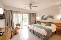 Servatur Don Miguel - Adults Only Hotels in Maspalomas