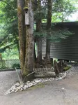 River Vista Vacation Homes - balneario