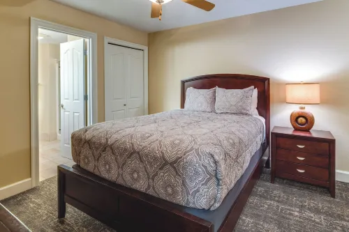 Rockaway Beach Vacation Rental Near Beach Access! - parking