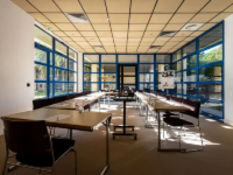 Hôtel Mercure Cannes Mandelieu