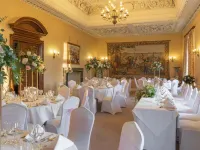 Castle Bromwich Hall Hotel, BW Signature Collection by Best Western 블레이크슬리 홀 주변 호텔