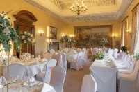 Castle Bromwich Hall, Sure Hotel Collection by Best Western Hotels in Minworth