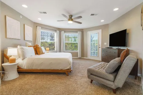 Rocky Shore Tranquility - Ozark Mtn Resort Amenities Hotel a Pine B Township