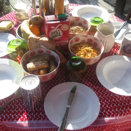 Moanarua Beach Cottage