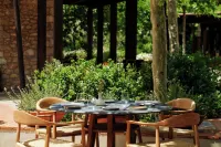 The Romanos, a Luxury Collection Resort, Costa Navarino - 5-Sterne