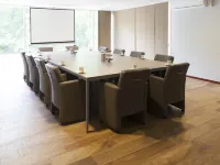 德納爾德霍夫酒店 奧斯酒店