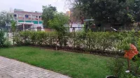 Shakti Villa Home Stay - Huvilat