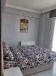 İnegöl Abir Pansiyon - Wifi