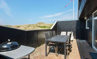 Panoramic Sea View Retreat - by Traum Ferienwohnungen