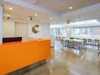 Comfort Inn Fukushima Nishi Inter