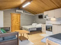 Nilla 3 - Homestay