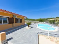 Panorama - Pools