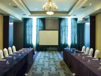 Veneto Hotel & Casino - ที่มีสปา