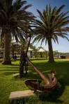 Hotel Portoconte - Bintang 4