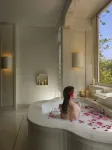 ITC Gardenia, a Luxury Collection Hotel, Bengaluru - Hot Springs