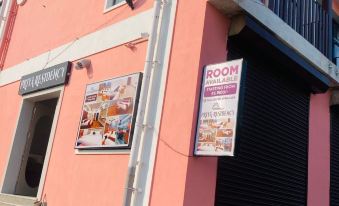 Priya Residency Pondicherry