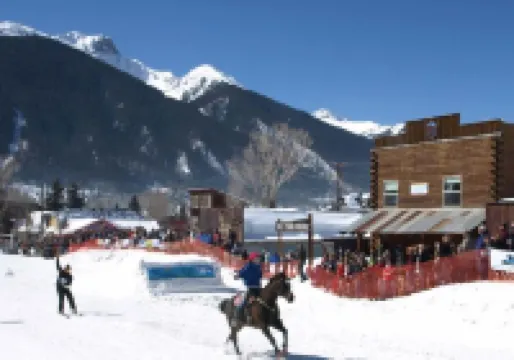 Lola's Place - Your Mountain Home Away from Home  OHV off street Parking