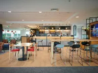 Ibis Hamilton Tainui Hotels in Hamilton