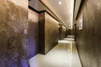 Goodstay Bandi Hotel