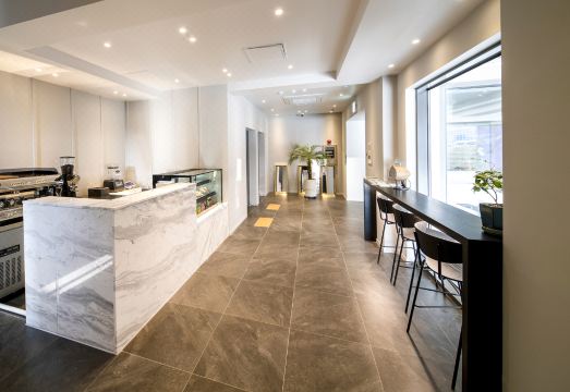 비교 분석 상세 이미지 1