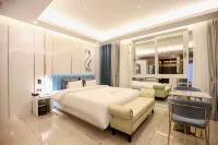 Hwasun Rest Motel Hotels in Hwasun