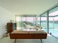 Ripple Boutique Hotel Yangpyeong Hotels in der Nähe von Galerie Wa