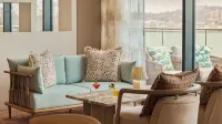 Hotel Indigo Torquay by IHG - bar