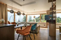 NEW! Apartments VIU by we rent - Apartments